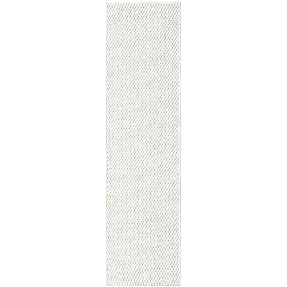 Desire Rugs Avior Cream Pebble Rug 200 x 290cm Image 8