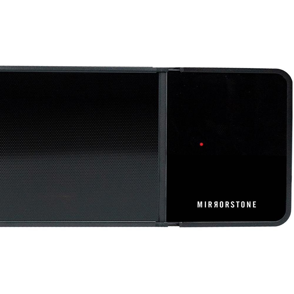 Mirrorstone Theia Infrared Bar Heater 2400W Image 5