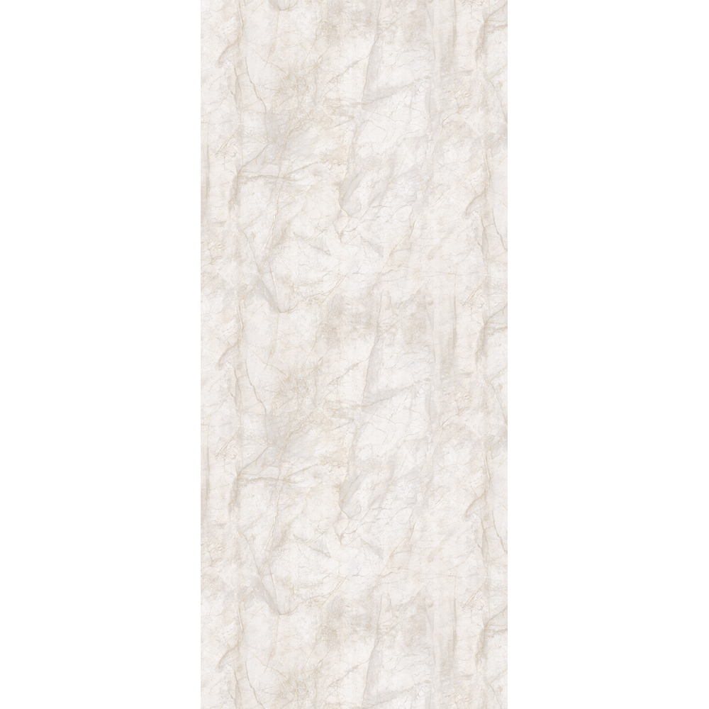 Zenith Pokhara Marble Laminate Kitchen Breakfast Bar 3000 x 950 x 12.5mm Image 4