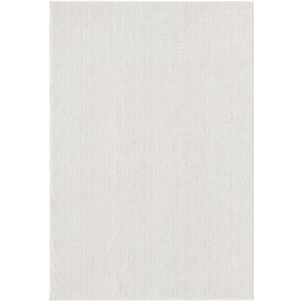Desire Rugs Avior Cream Pebble Rug 60 x 220cm Image 8