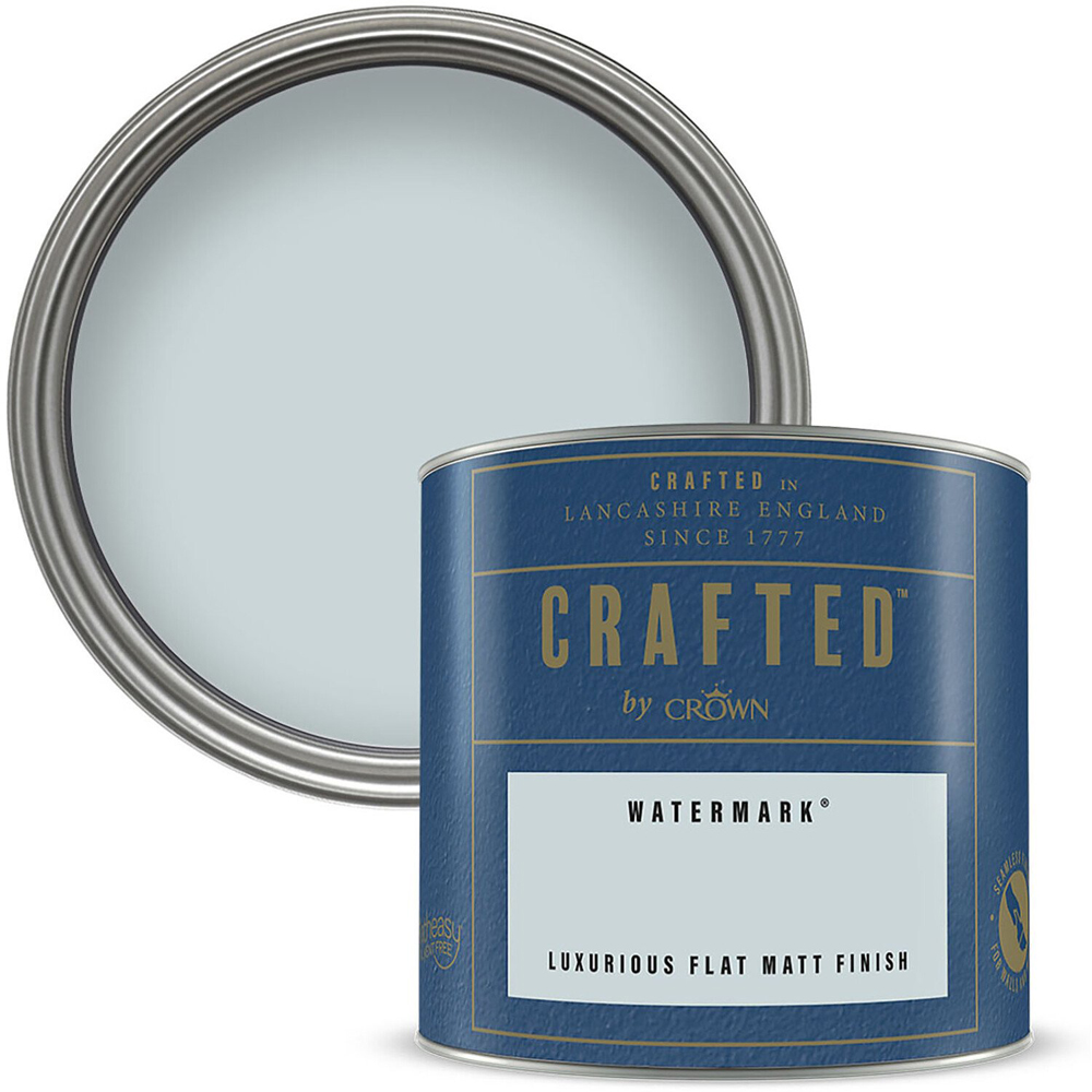 Crafted Tester 125ml - Watermark Image 5