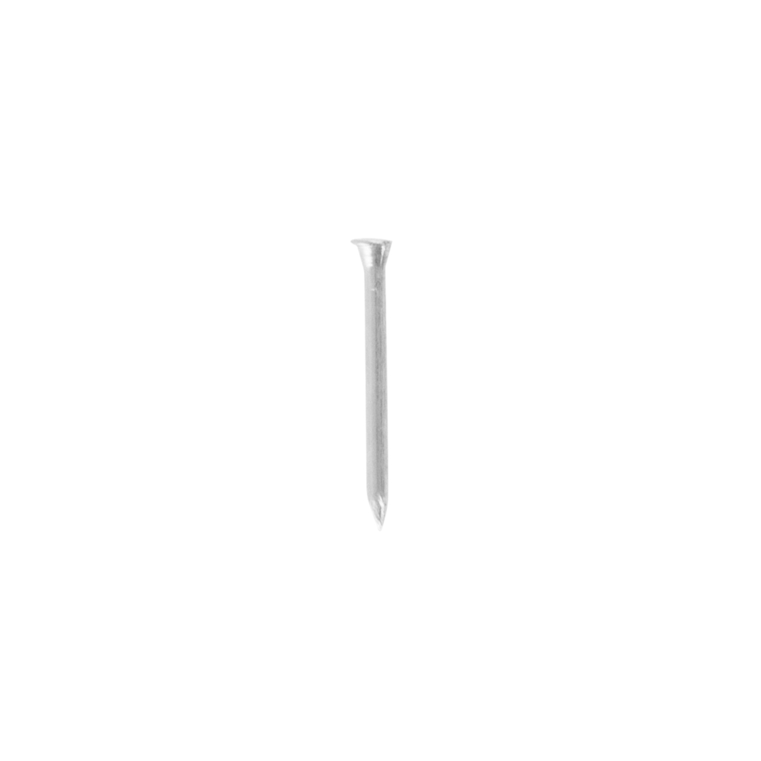 Hiatt 20mm Panel Pin Pack 200g Image 2