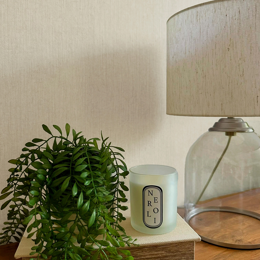 Belgravia Decor Sirena Beige Texture Wallpaper Image 2
