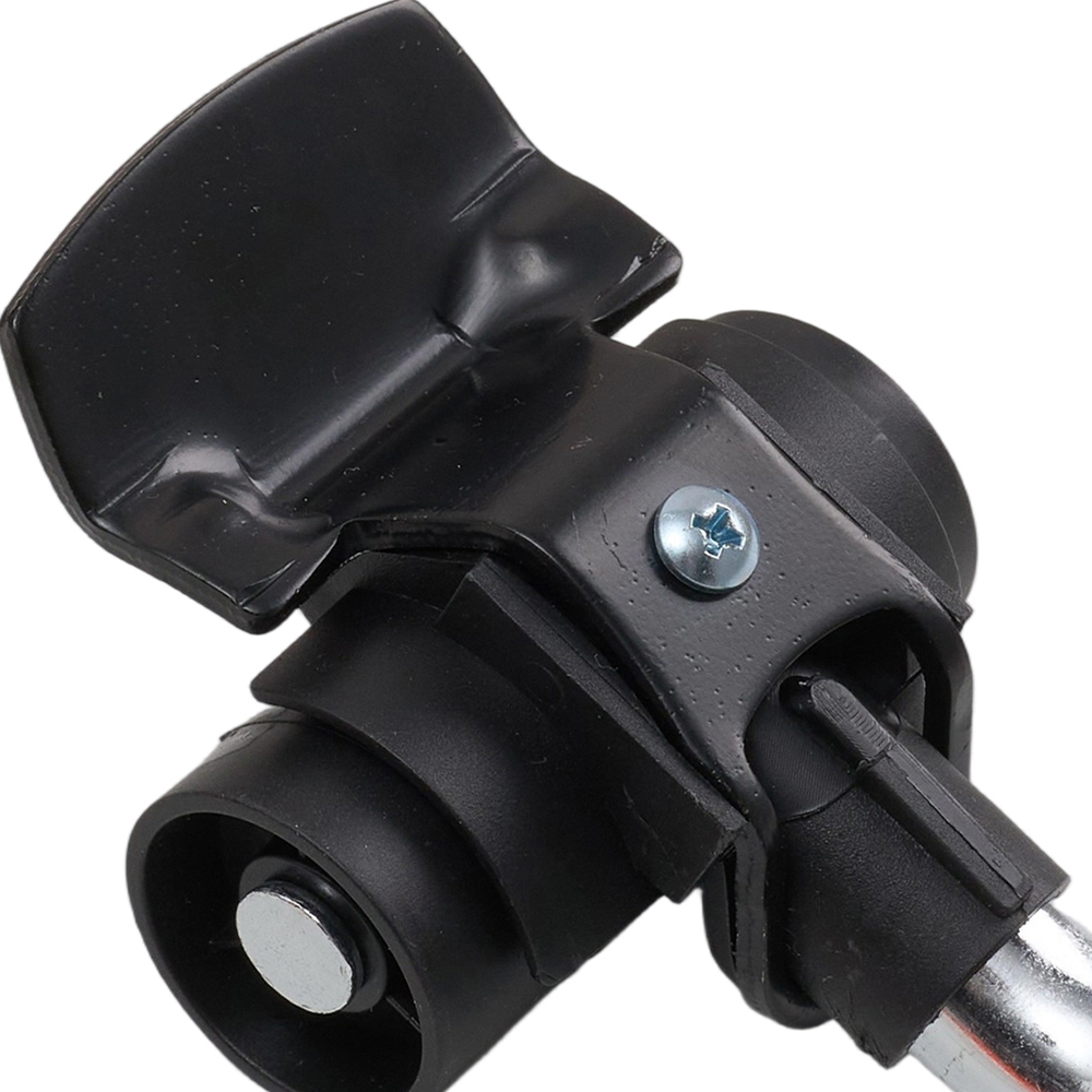 Living and Home Furniture Lifter and Slider Set with 360° Rotation Image 5