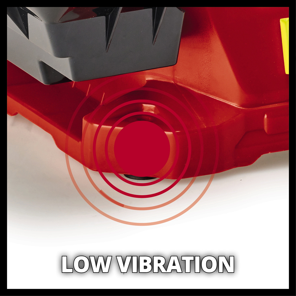 Einhell TC-WG 200 Wet Grinder Image 6