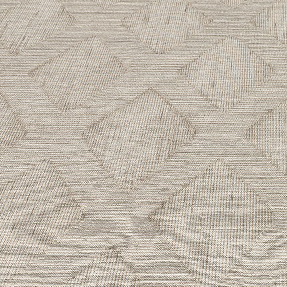 Erismann Hidden Harmony Soft Taupe Wallpaper Image 3