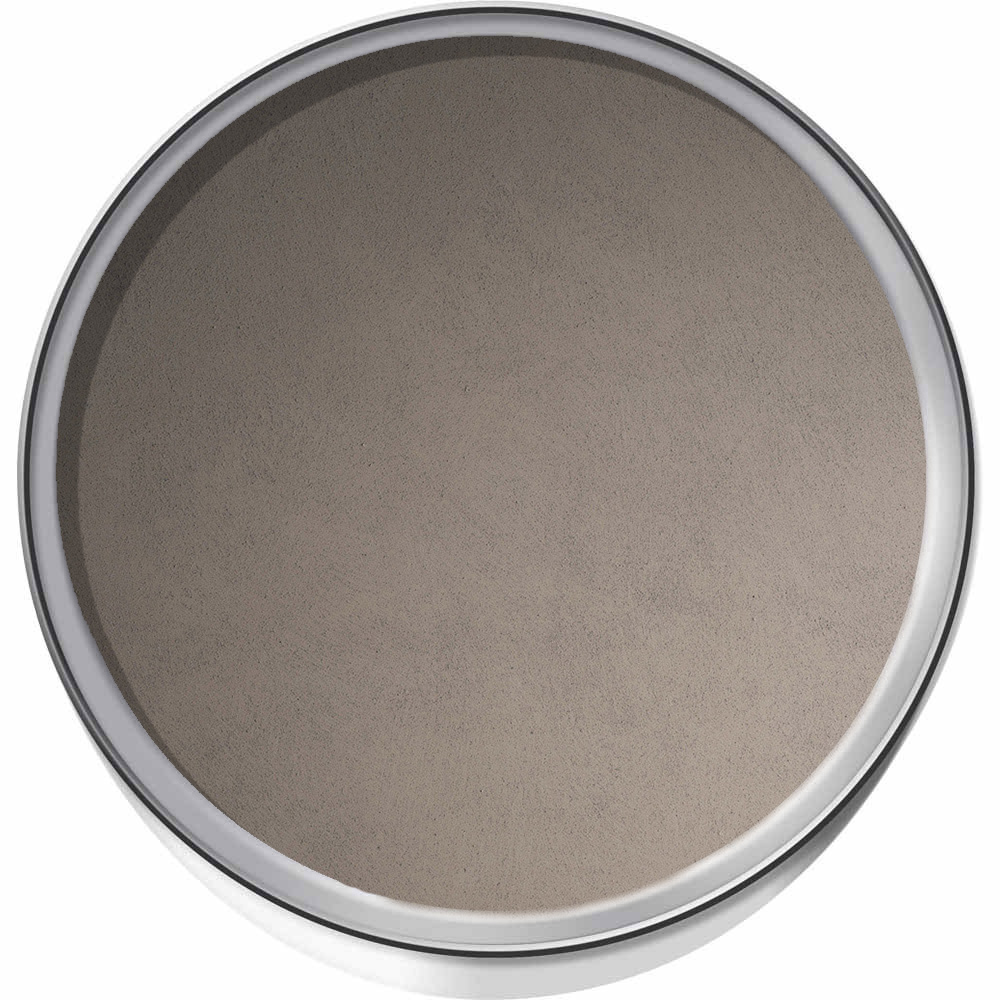 Craig & Rose Artisan Feature Wall Castaway Stone Effect Paint 250ml Image 3