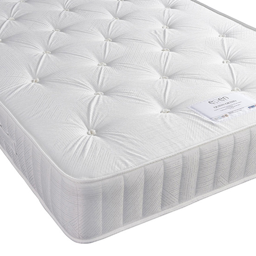 Sweet Dreams Quinn King Size Ortho Mattress Image 2