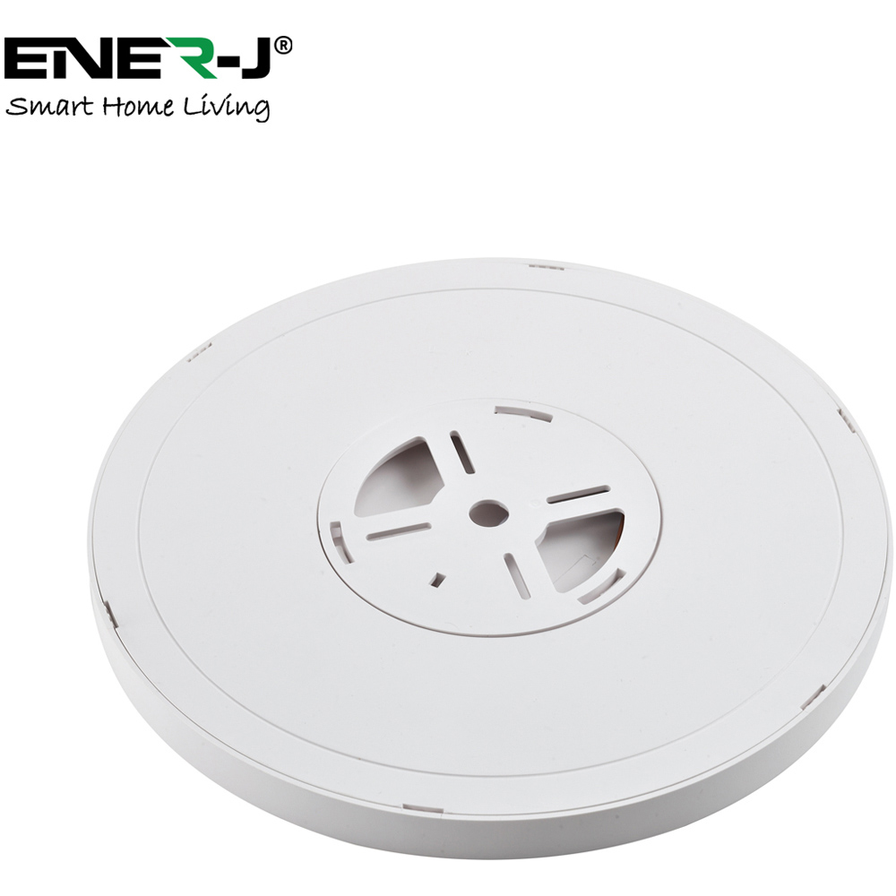 Ener-J Natural Sky Surface Mounted LED Ceiling Light 2 Pack Image 4