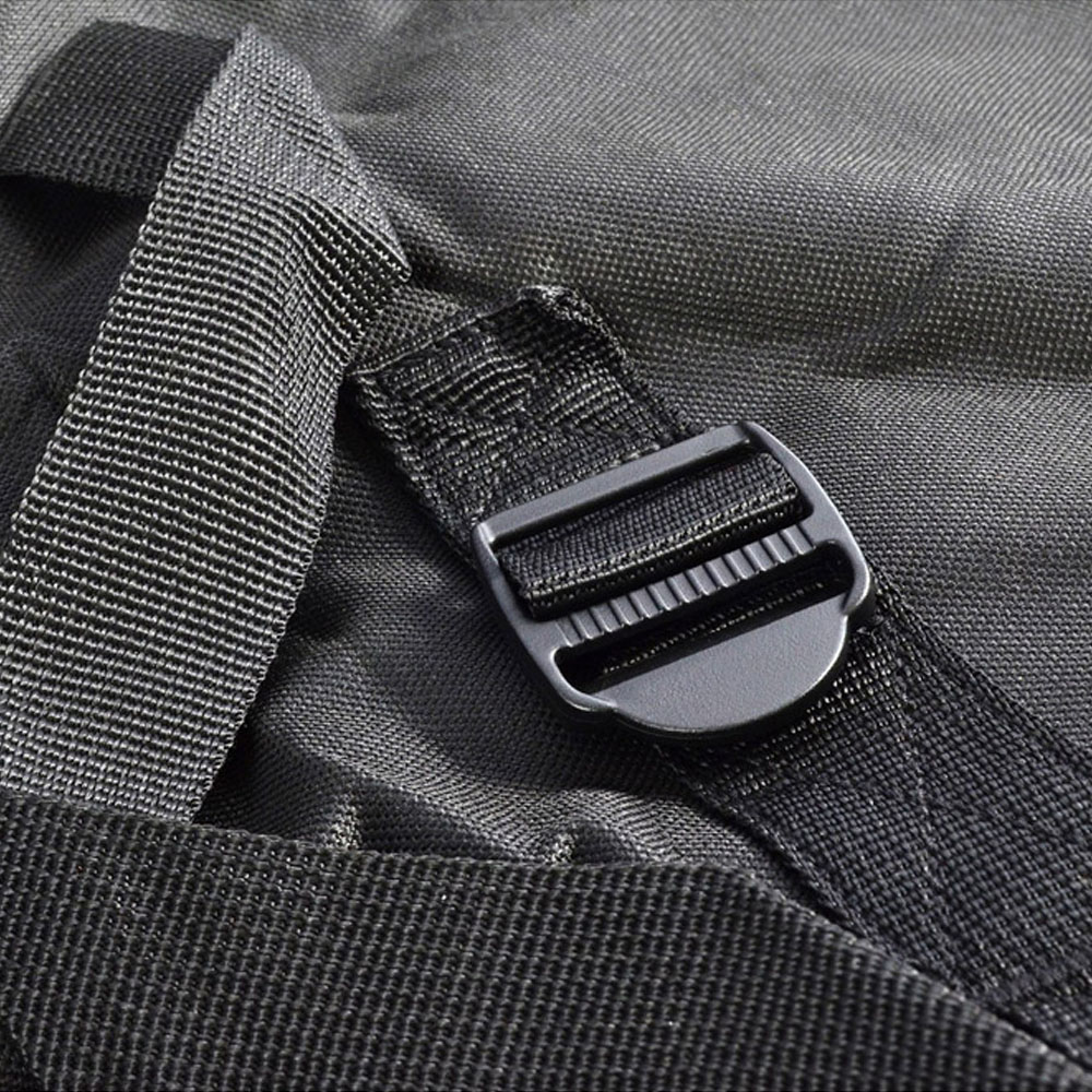 Hilka Water Resistant Roof Bag 425L Image 7