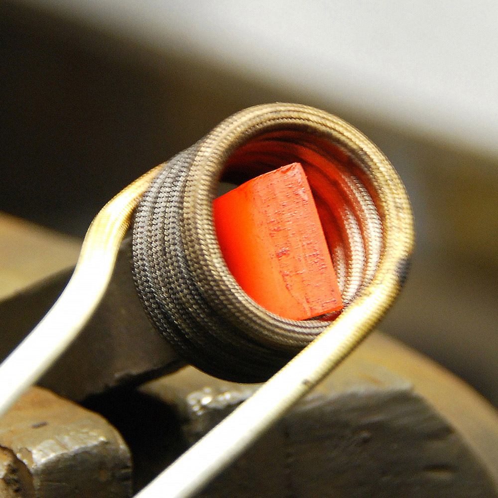 SIP Induction Heater Kit 1500W Image 2