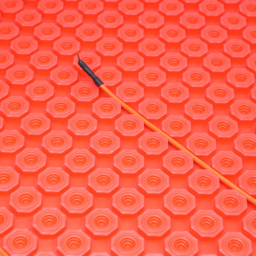 ProWarm ProGrid+ Heating Mat 1m2 Image 3