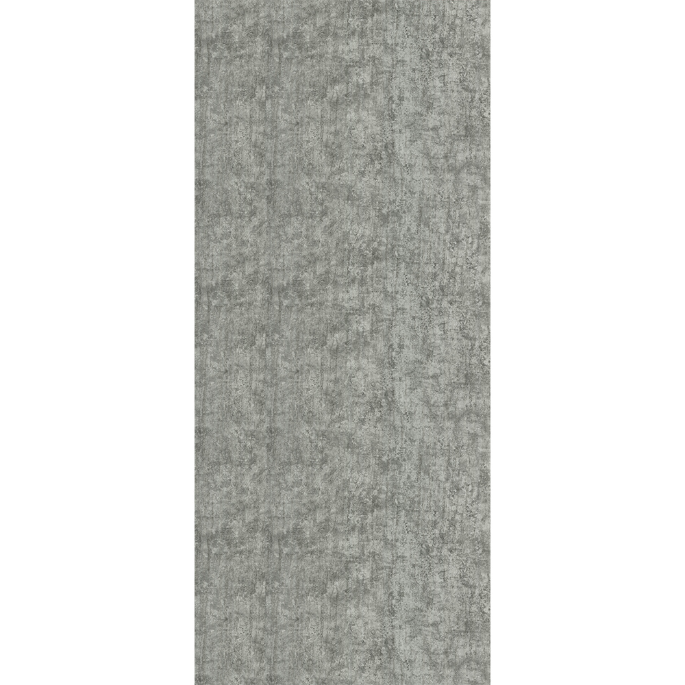 Wetwall Mermaid Tongue and Groove Platinum Stone Plywood Shower Panel 2420 x 880mm Image 2