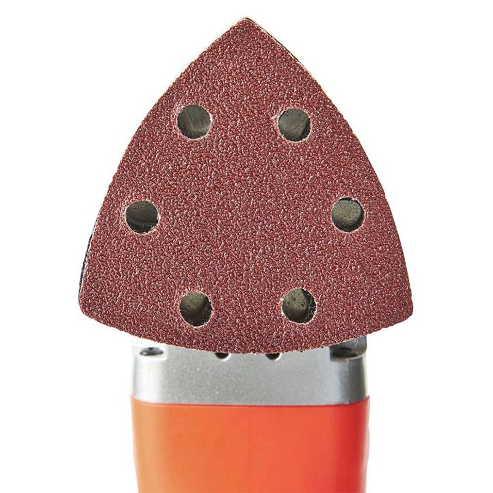 VonHaus Corded Oscillating Multitool 280W Image 5