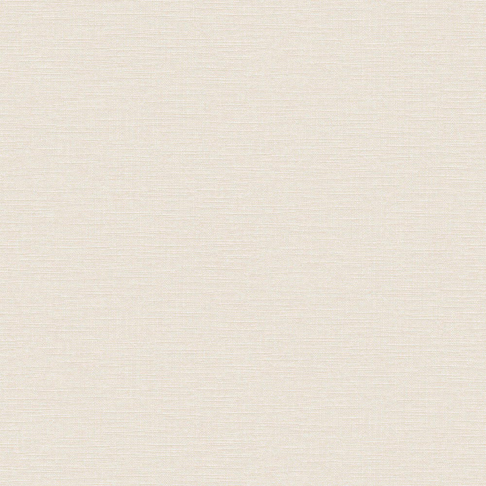 Superfresco Easy Amour Crème Cream Wallpaper Image 1