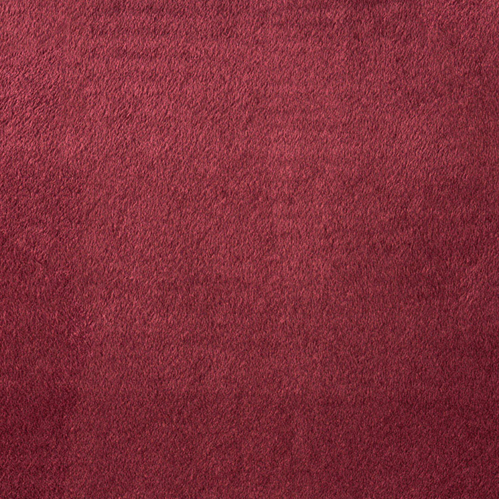 Desire Rugs Comfy Red Anti Slip Felt Backing Rug 120 x 160cm Image 5