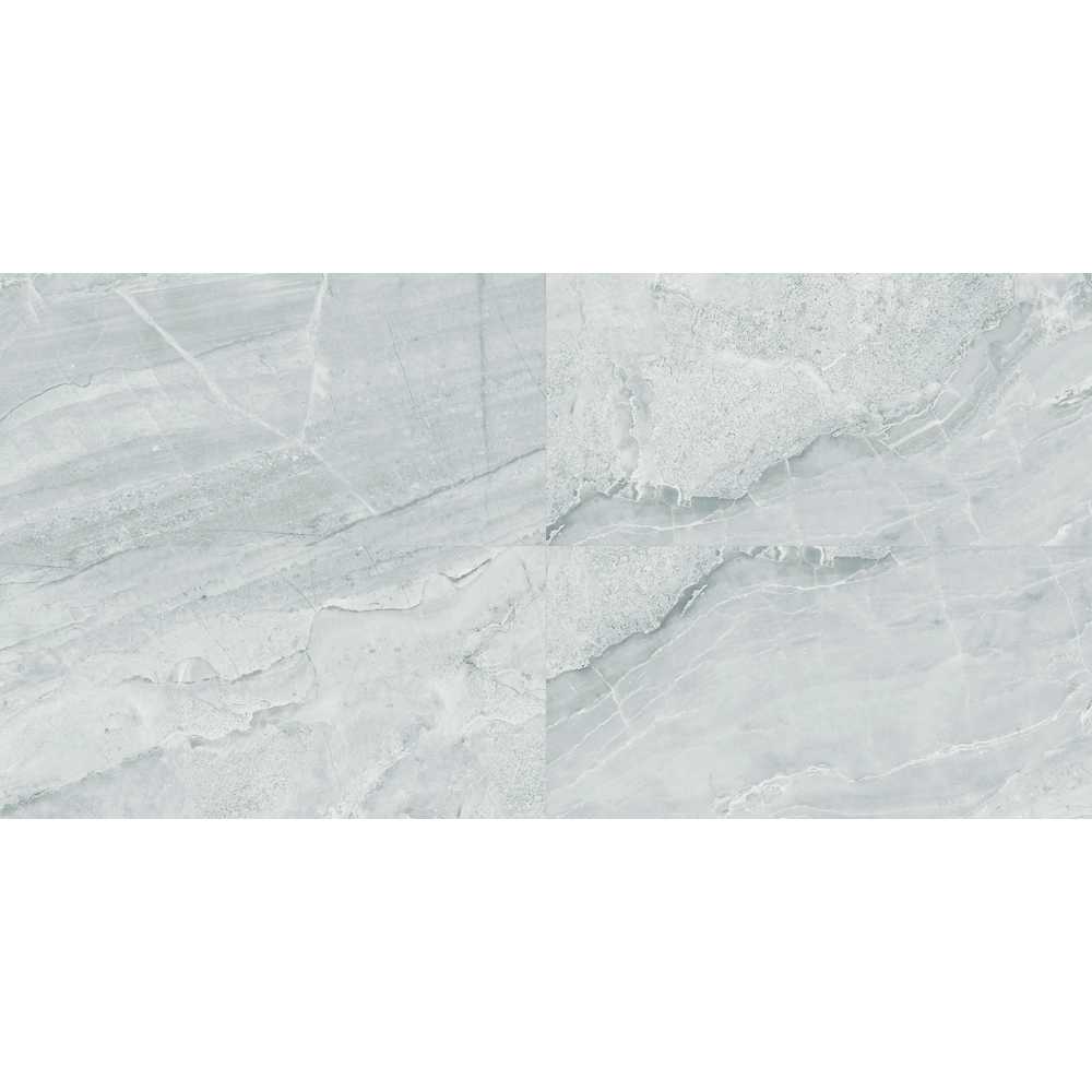 VOX Vilo SPC Ash Grey Wall Panel 4 Pack Image 6