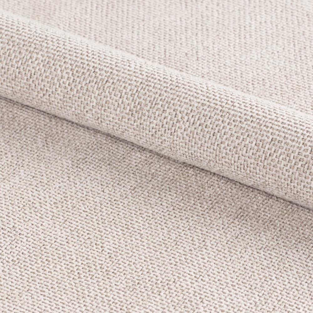 Florence Pablo Beige Swivel Bar Stool Set of 2 Image 7