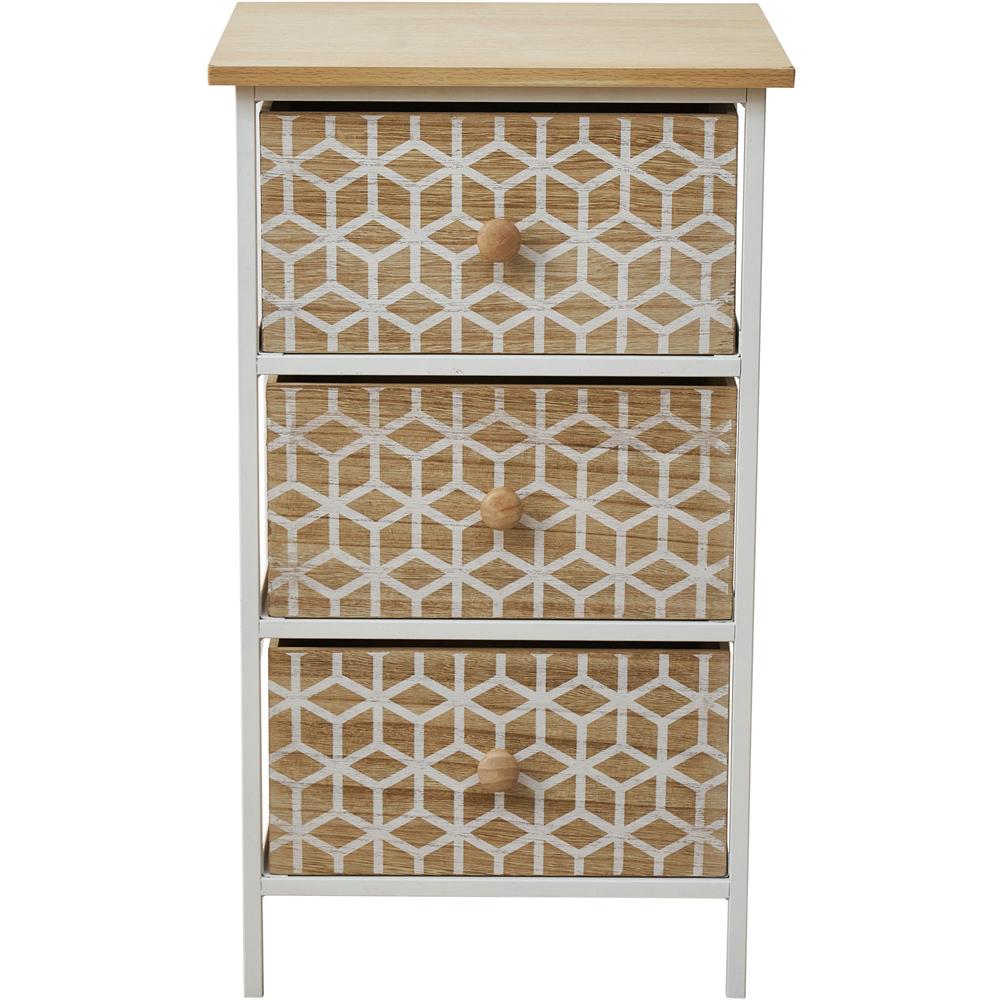 Bailey Storage Tower Image 2