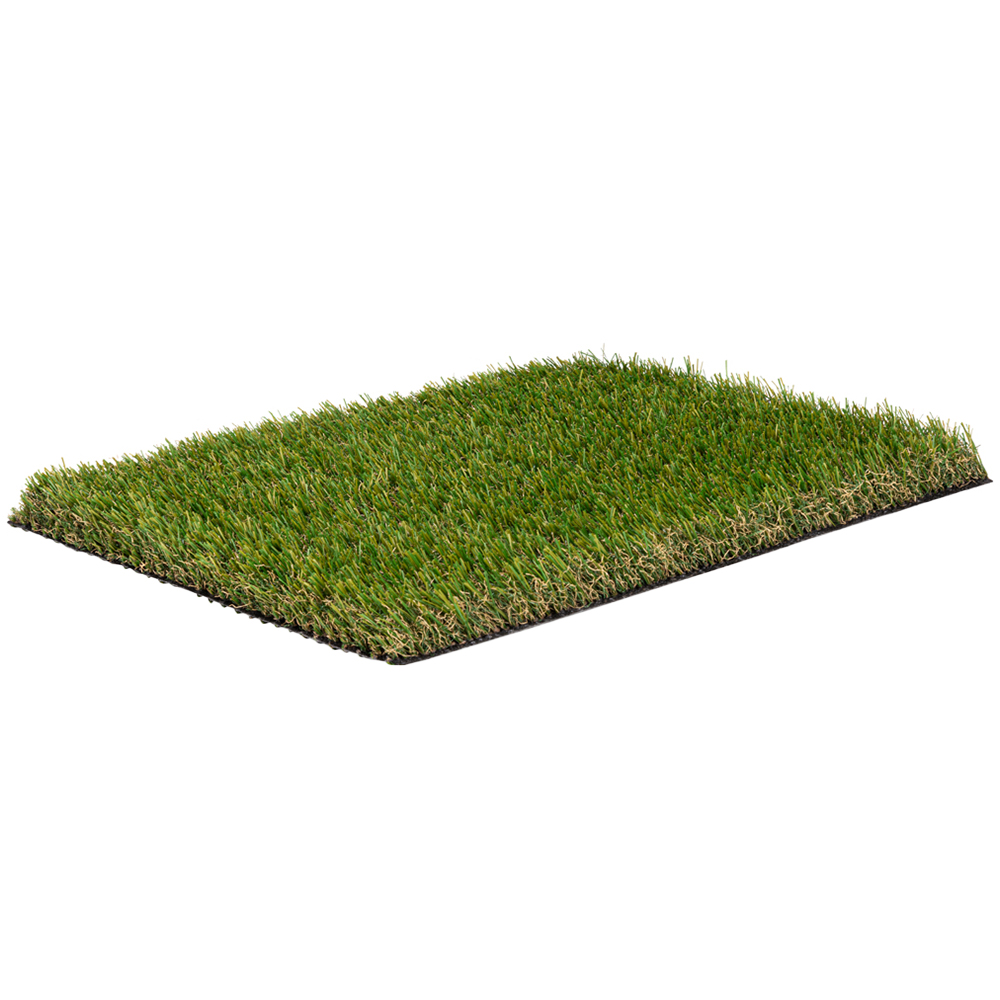 Nomow Lawnscape 30mm 13 x 7ft Artificial Grass Image 1