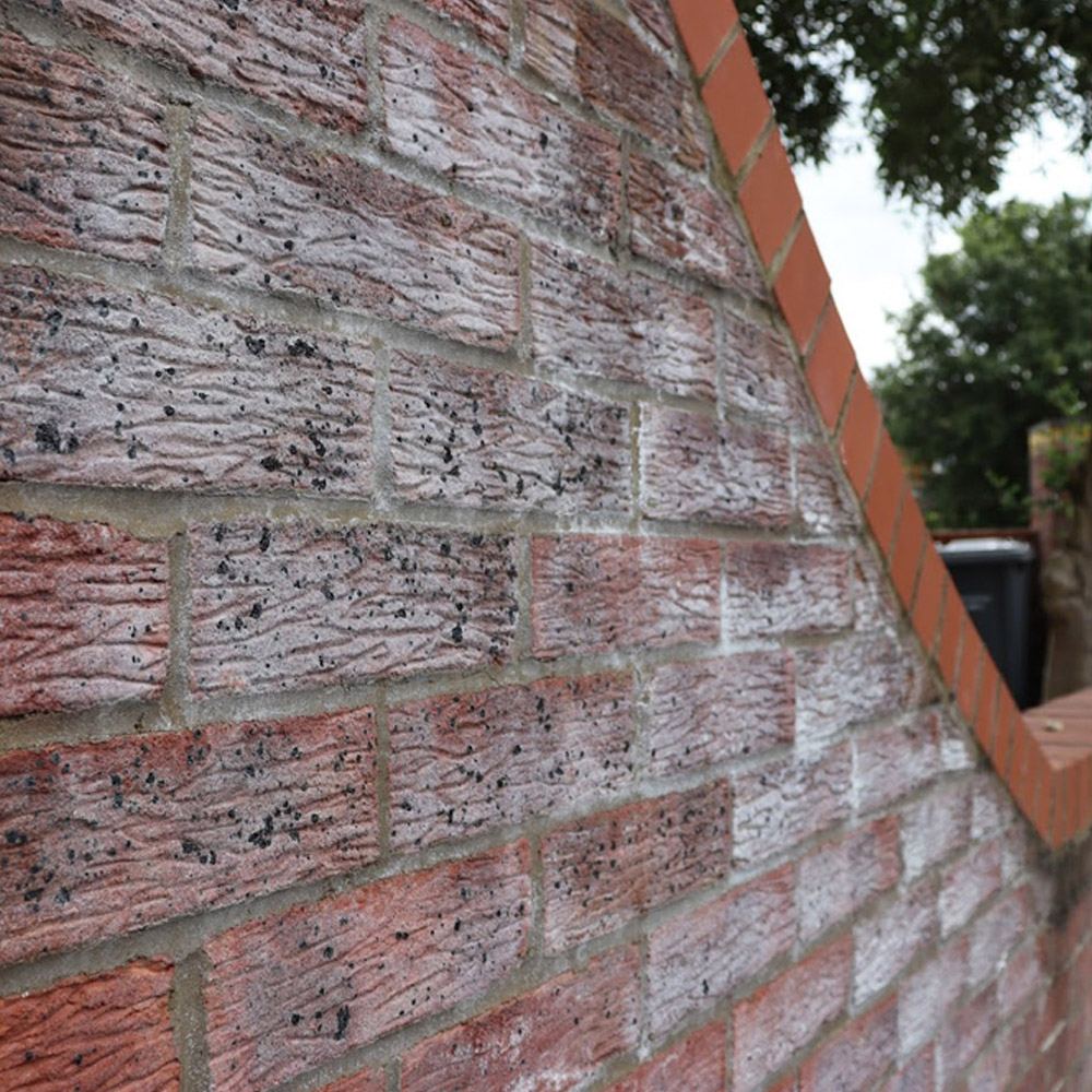 Azpects EASYCare Salt Remover 3L Image 2