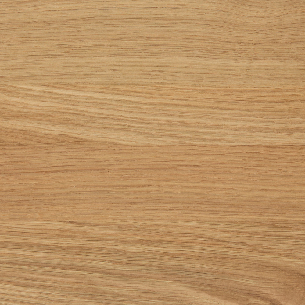 Florence Nagano 4 Seater Round Dining Table Set Oak and Olive Green Image 8