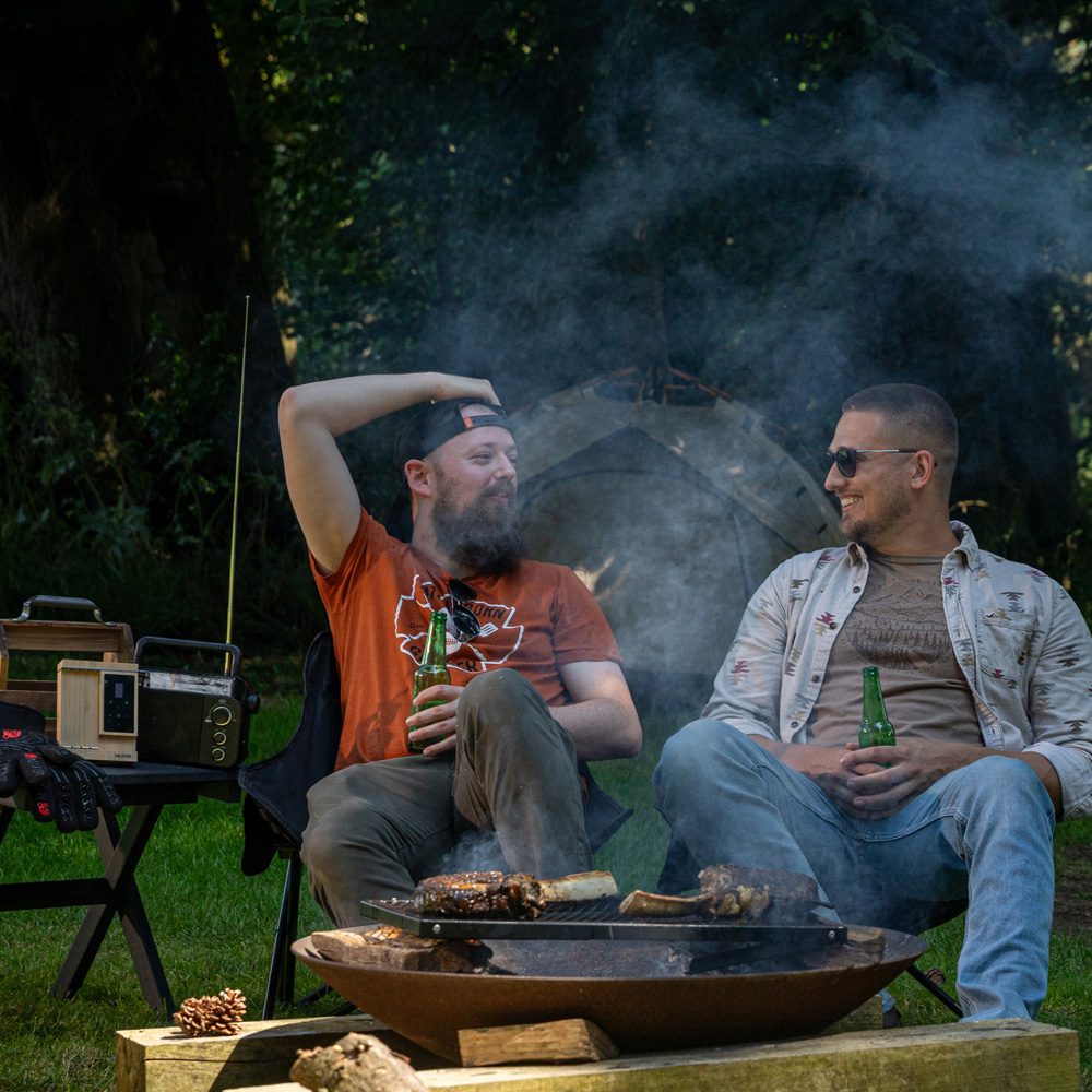 Meater Pro XL Wi-Fi Meat Thermometer Image 7