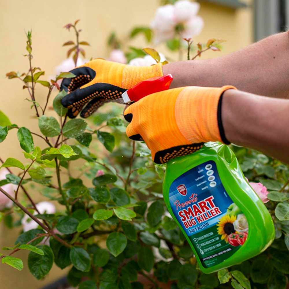 Provanto Smart Bug Killer 1L Image 2