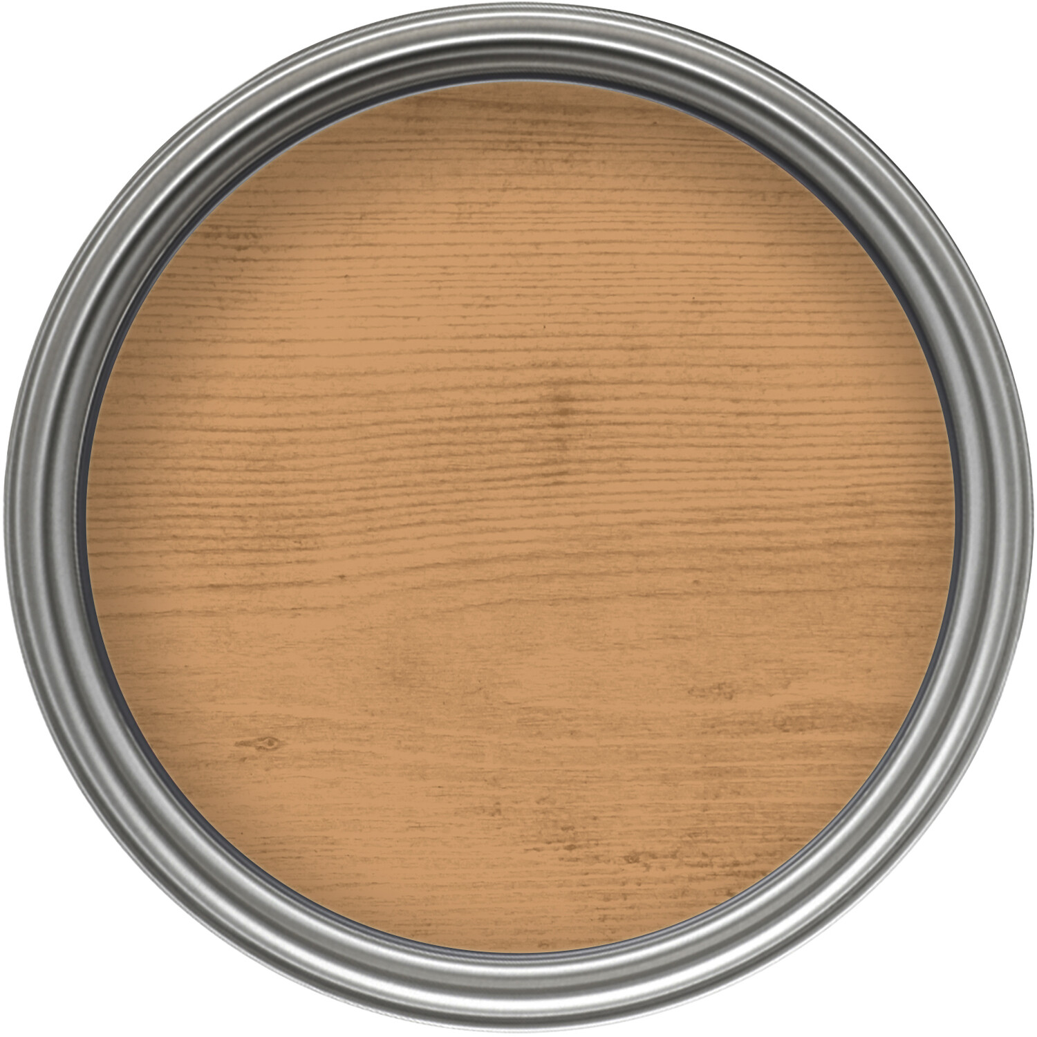 Sadolin Wet Decking Stain 2.5L Natural Image 2