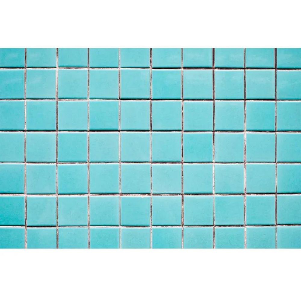 StoneCare4U Essential Light Grey Perfect Grout Colour Sealer 237ml Image 2
