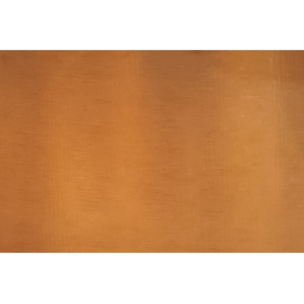 Ivyline Kensington Copper Indoor Watering Can Image 2