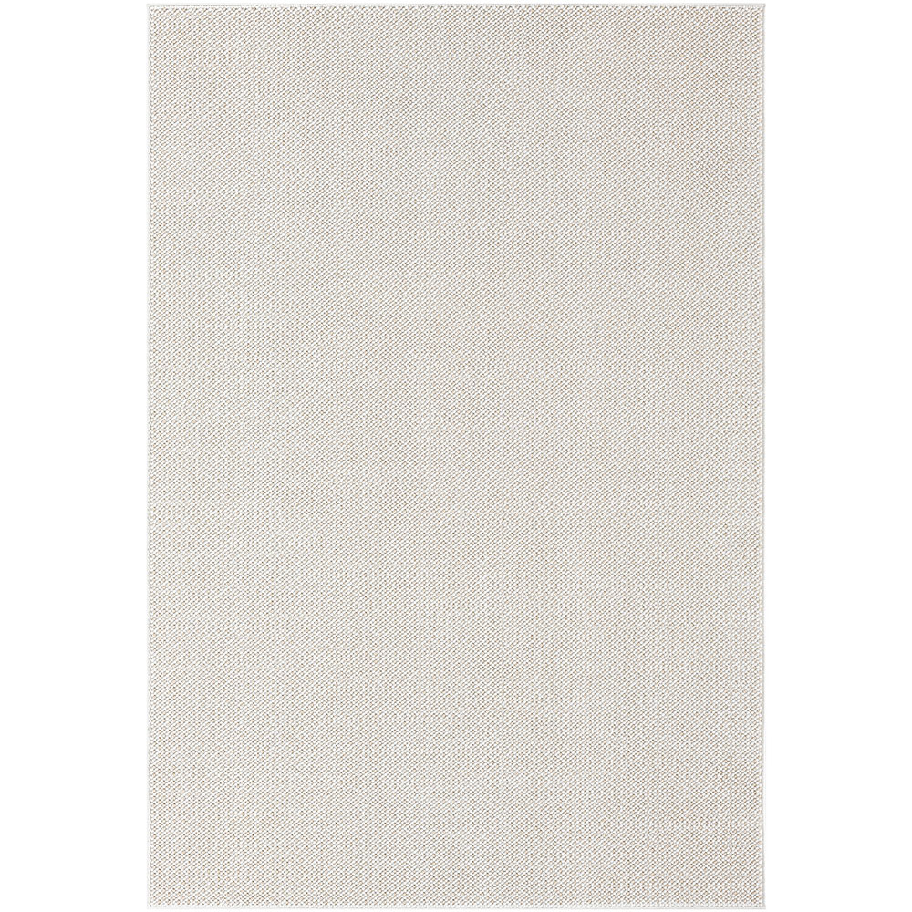 Desire Rugs Avior Cream Pebble Mottled Rug 60 x 220cm Image 8