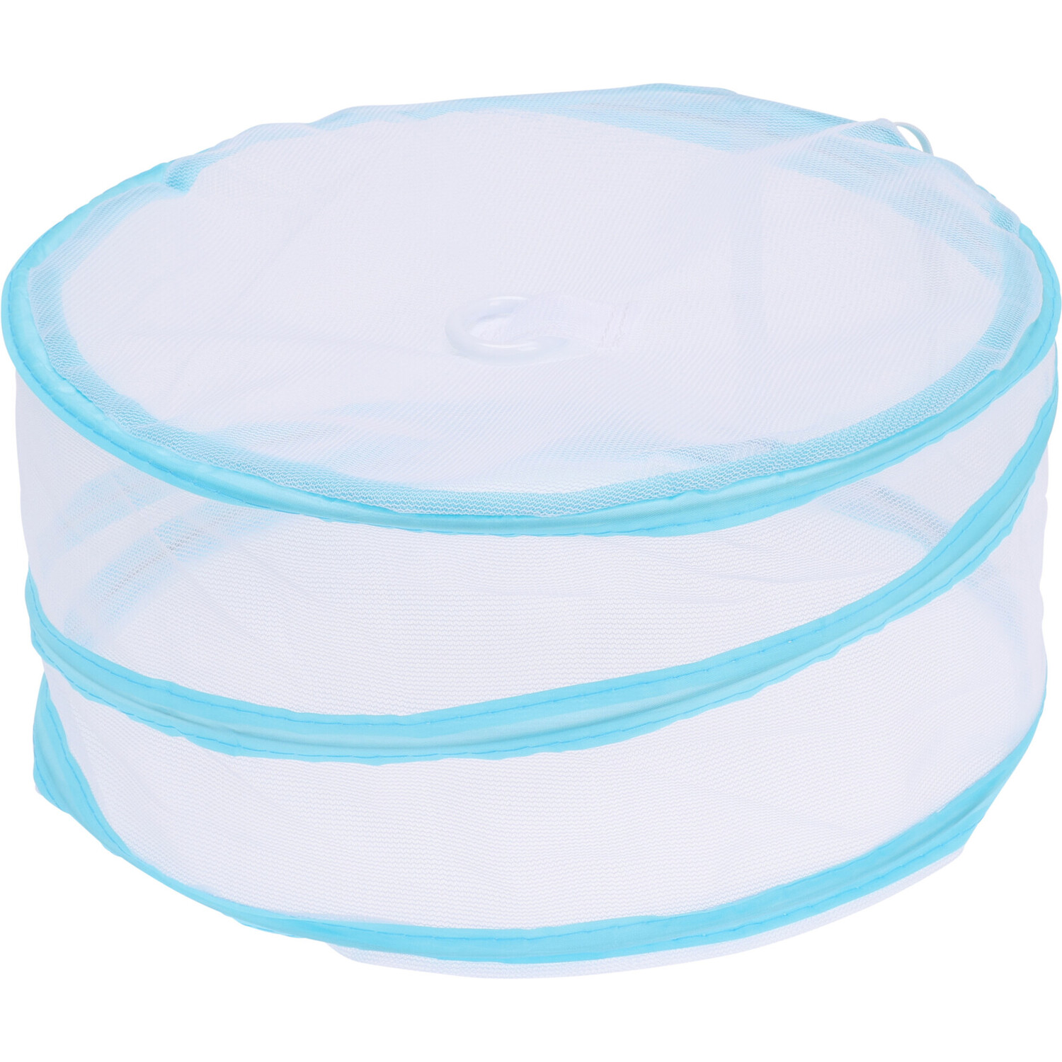 Food Cover Pop Up Image 1