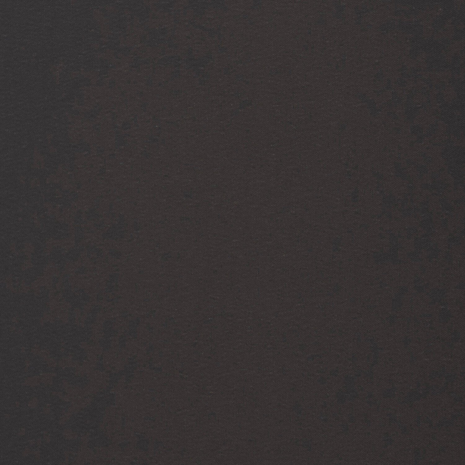 Plain Daylight Blind Dark Grey 120cm Image 2