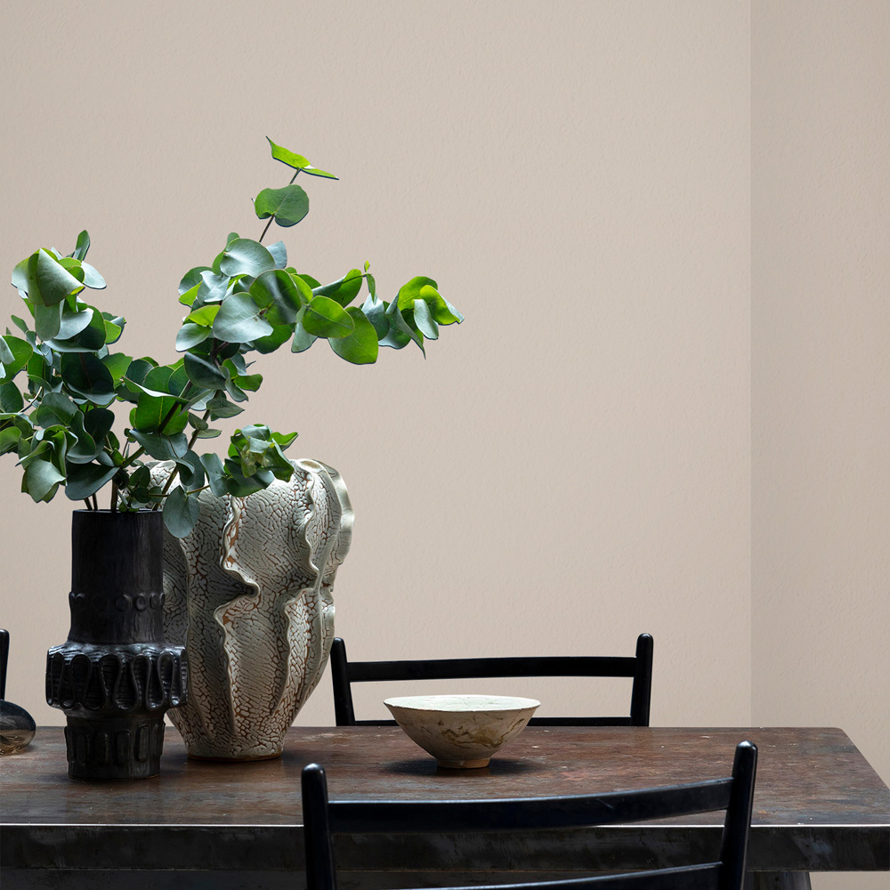 Craig & Rose Walls and Ceilings Royal Circus Chalky Emulsion Paint 5L Image 4