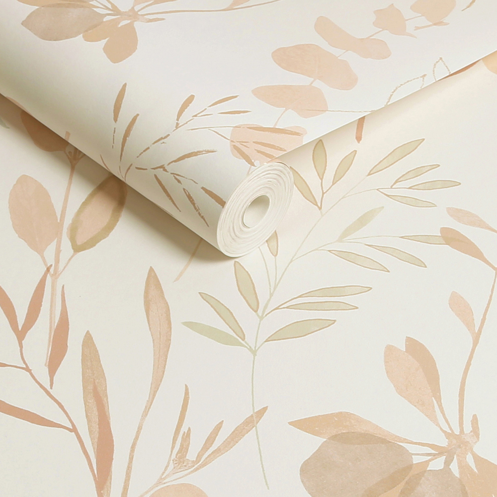 Next New Light Harmony Pastel Wallpaper Image 2