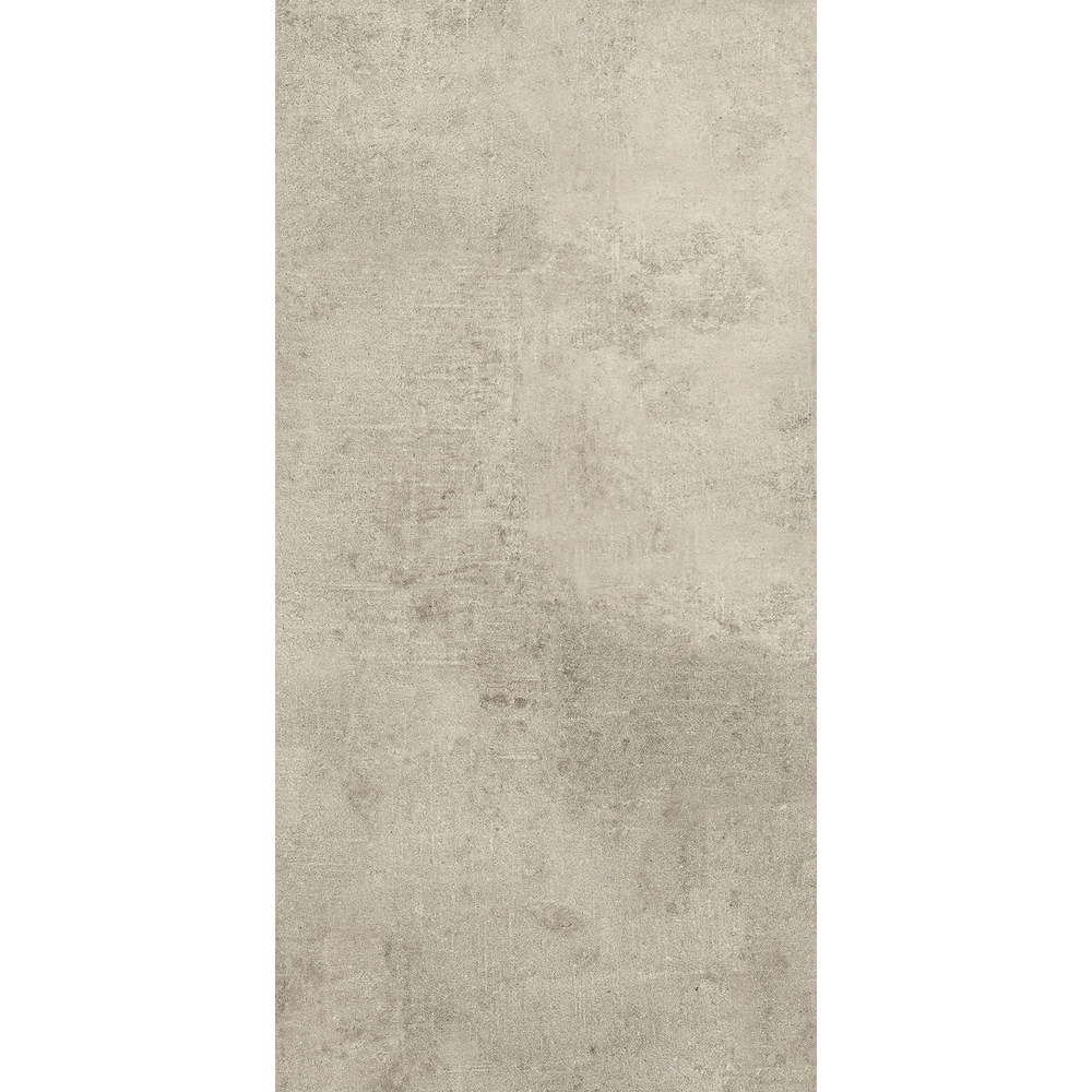 VOX Vilo SPC Beige Wall Panel 4 Pack Image 4