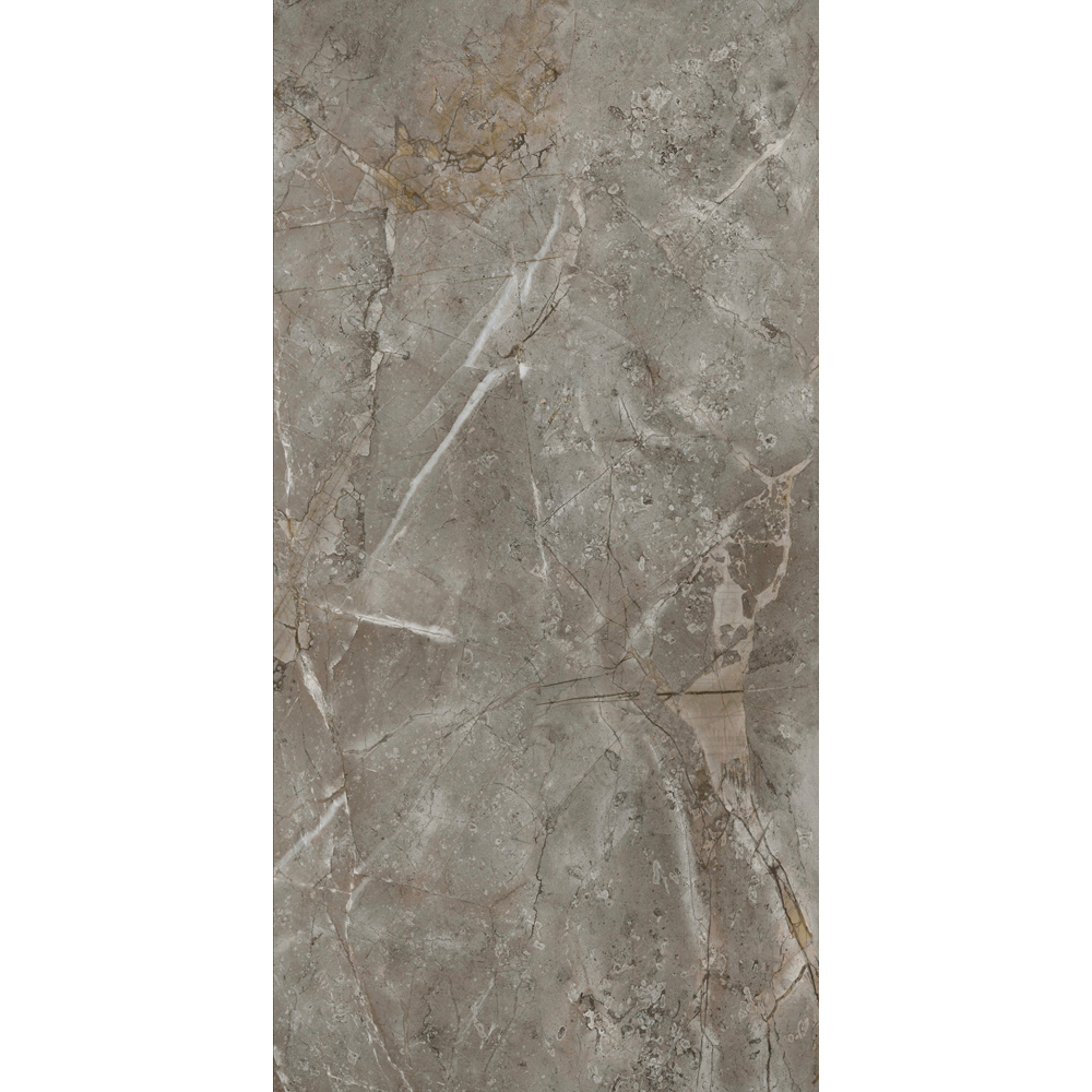 VOX Vilo SPC Marble Skin Wall Panel 4 Pack Image 3