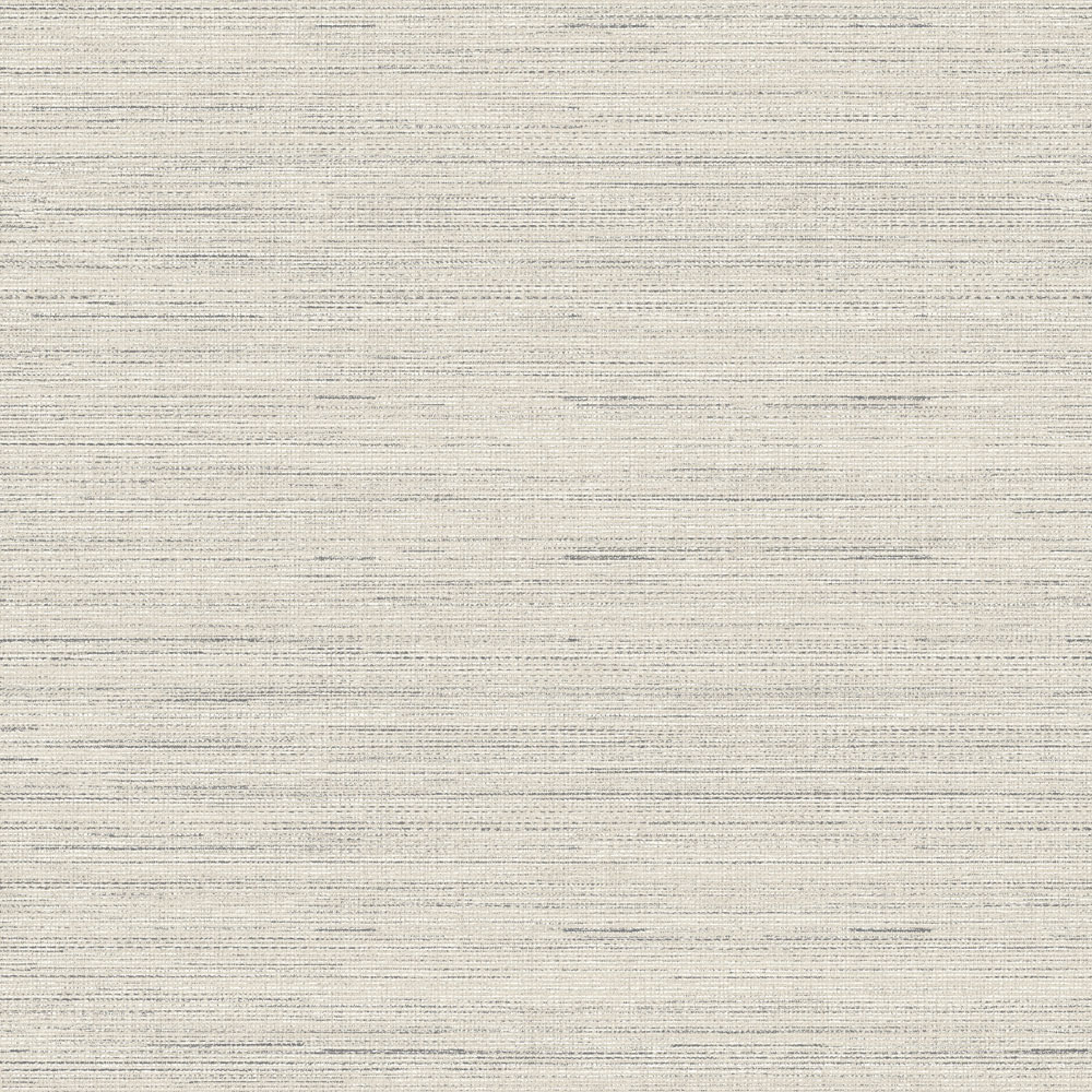 Arthouse Ginkgo Plain Grey Wallpaper Image 1