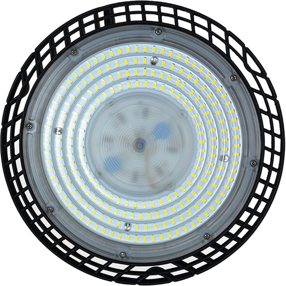 ENER-J 280 Piece 150W UFO Highbay Sanan Light Image 1