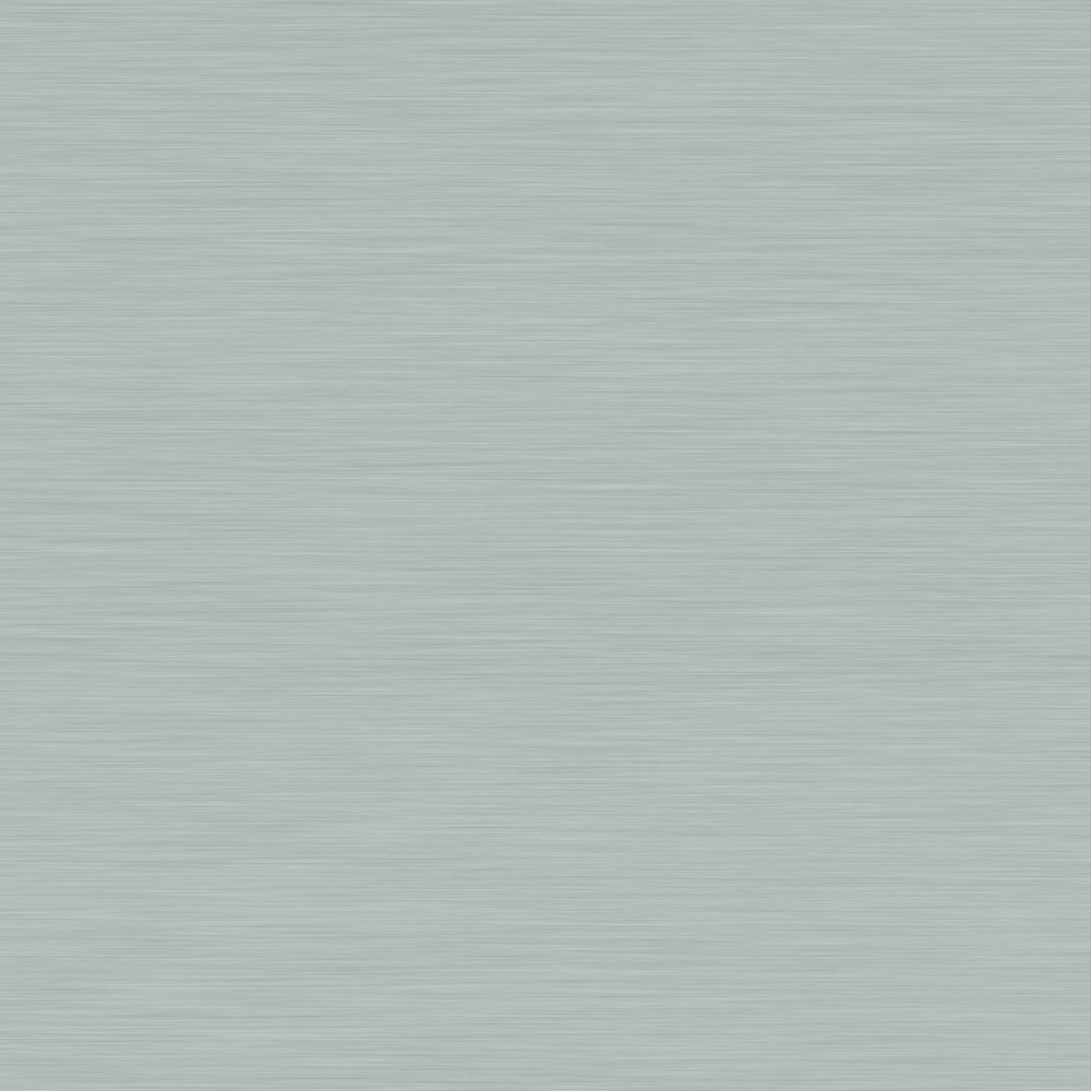 Alloy Brushed Steel and Titanium Kitchen Splashback 3000 x 75x 4mm Image 3
