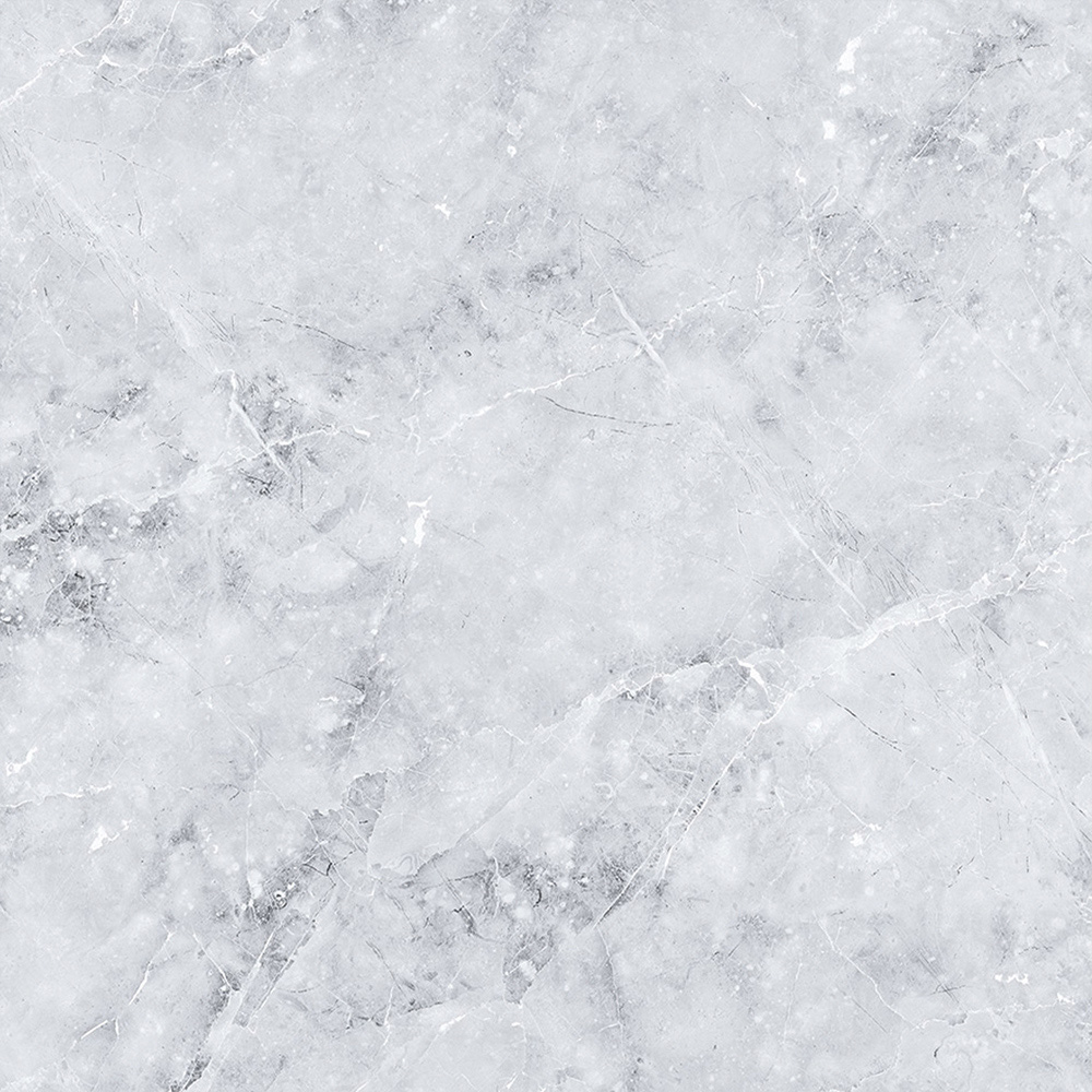 Wetwall Elite Post Formed and Tongue and Groove Fumo Shower Panel 2420 x 1200mm Image 4