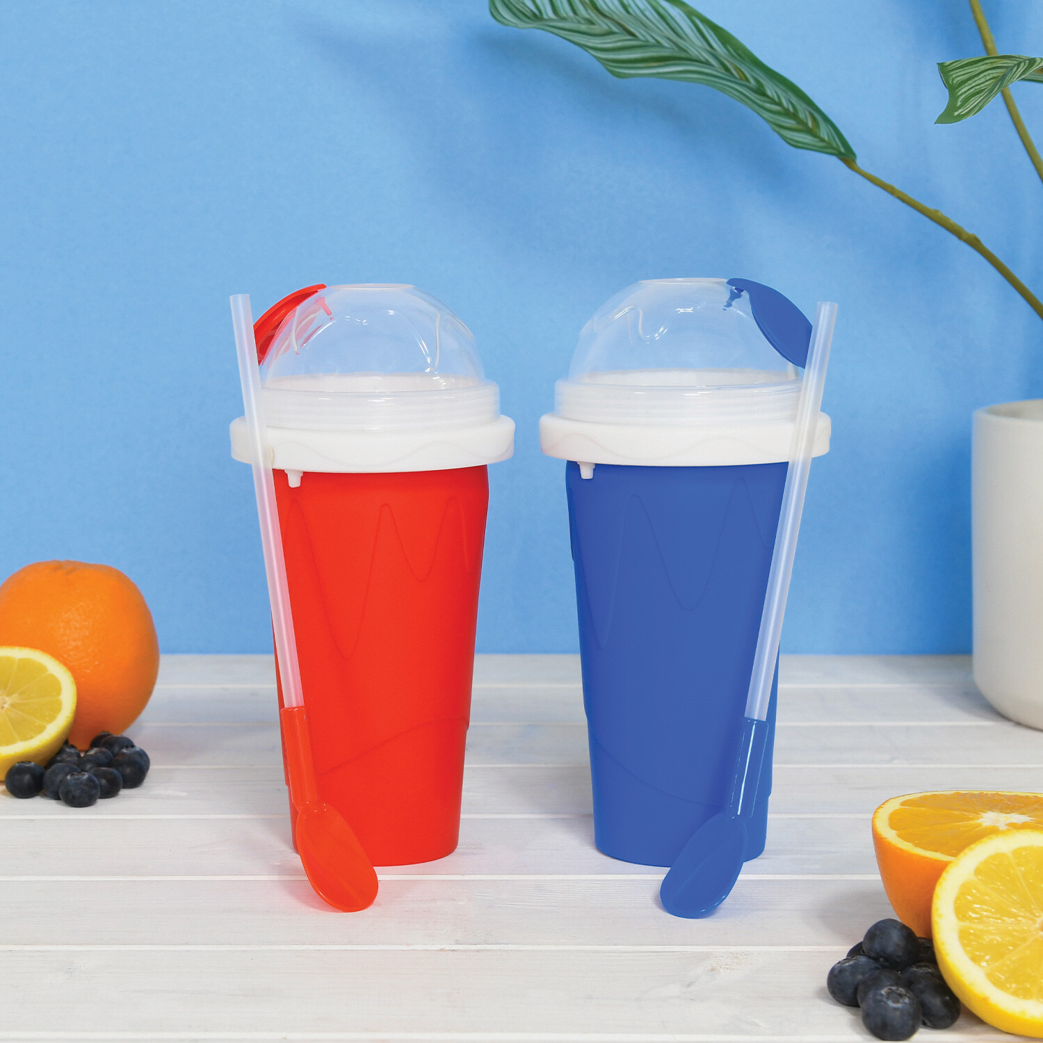 Instant Slushy Cup Image 3