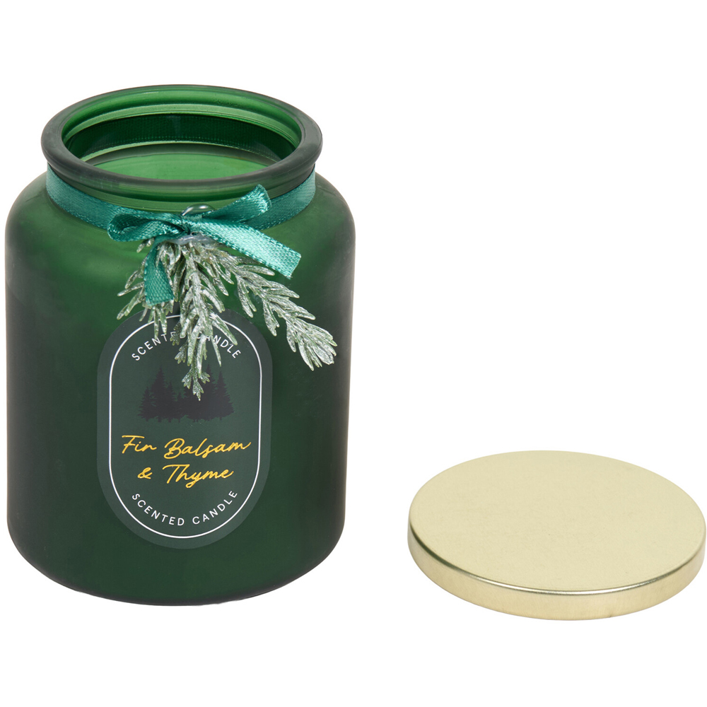 Winter Jewels Candle Image 8