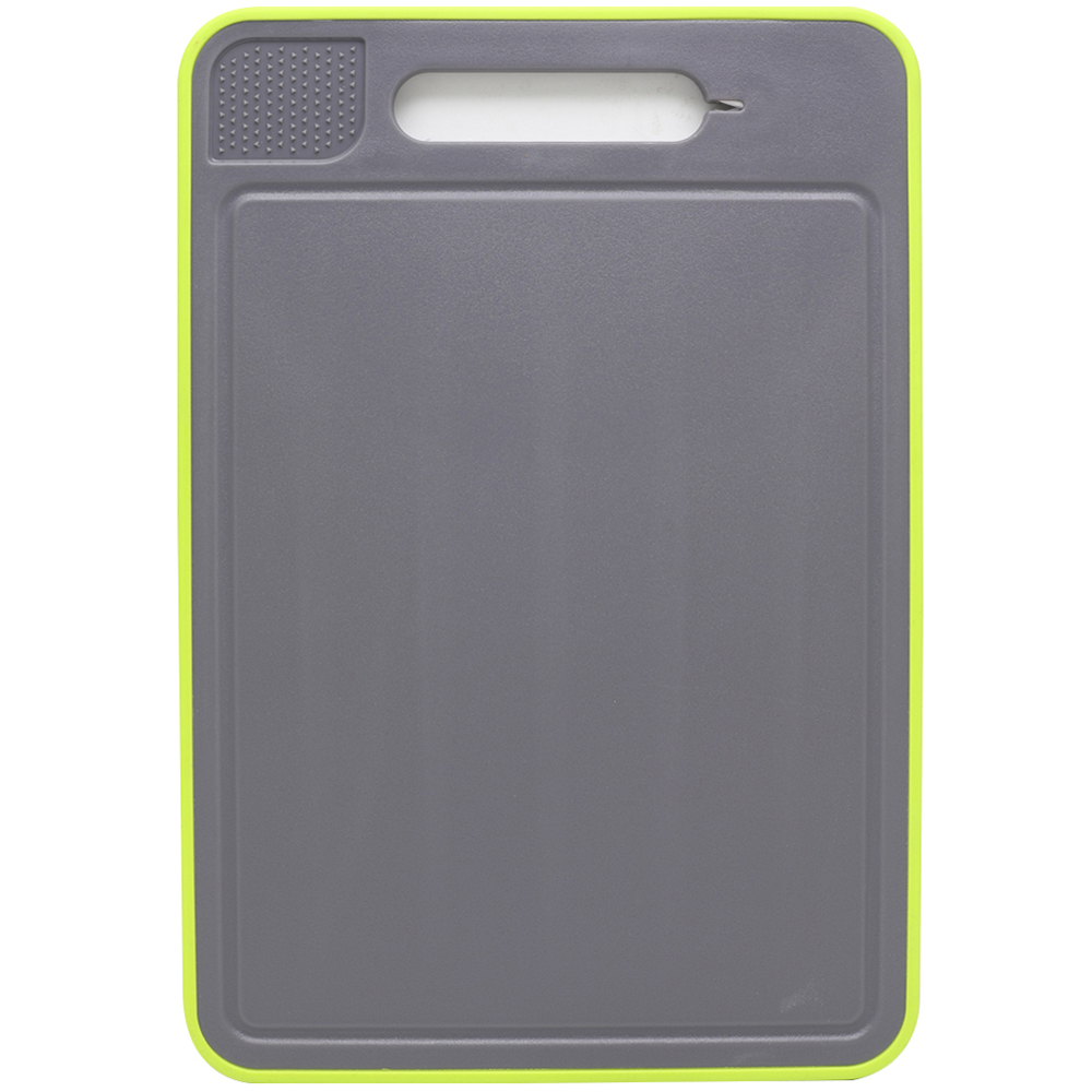 JML 4-in-1 Fast Thaw Chopping Board Image 1