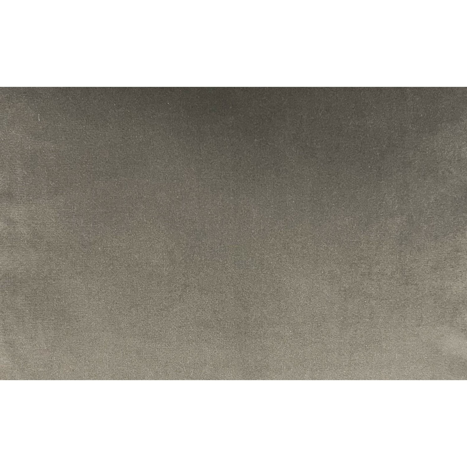 Berlin Geometric Cushion Rust - Rust Image 4