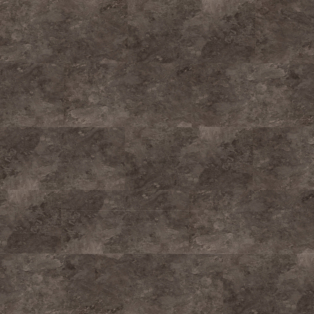 Luvanto Endure Pro Silver Slate Commercial Grade Flooring 1.86sqm Image 3