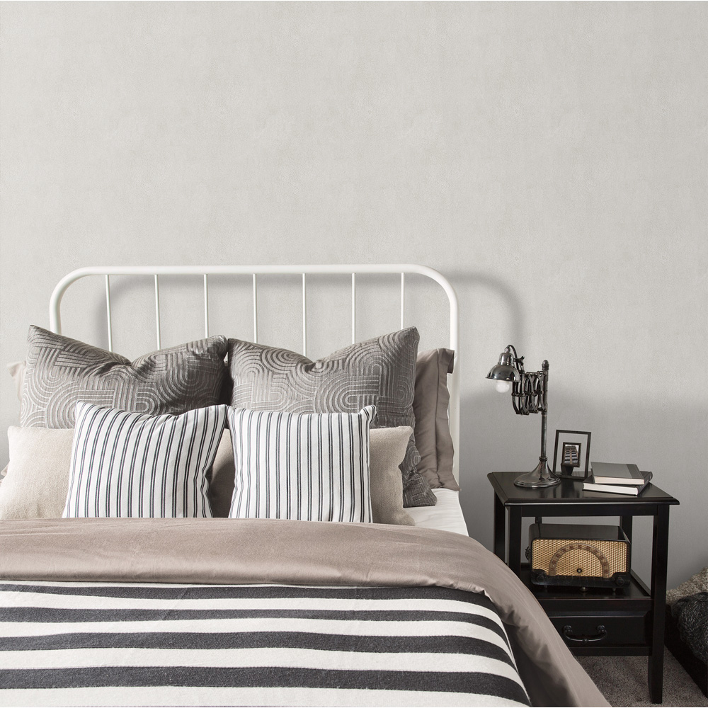 Galerie Natural FX Suds Putty Wallpaper Image 2