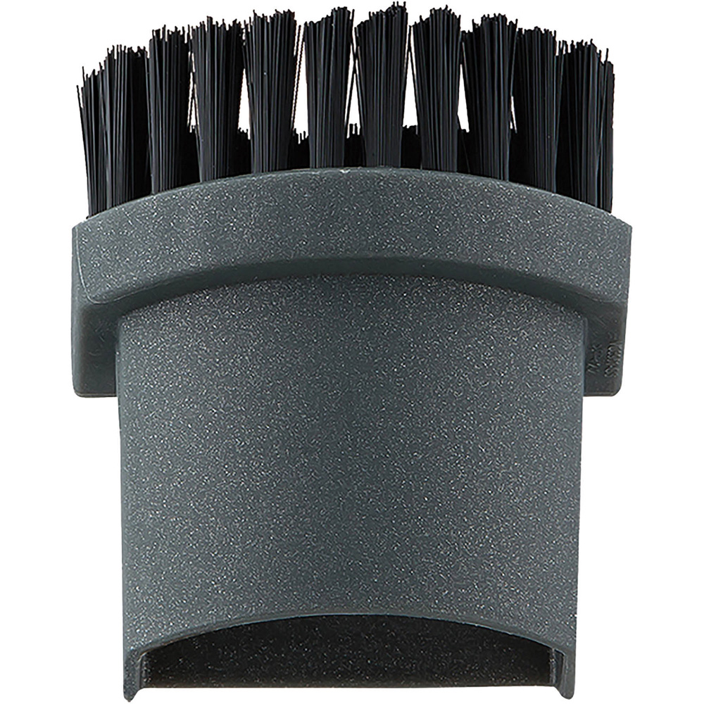 Black+Decker BD0320 10.8V Rose Gold Brushless Hand Vacuum Cleaner Image 4