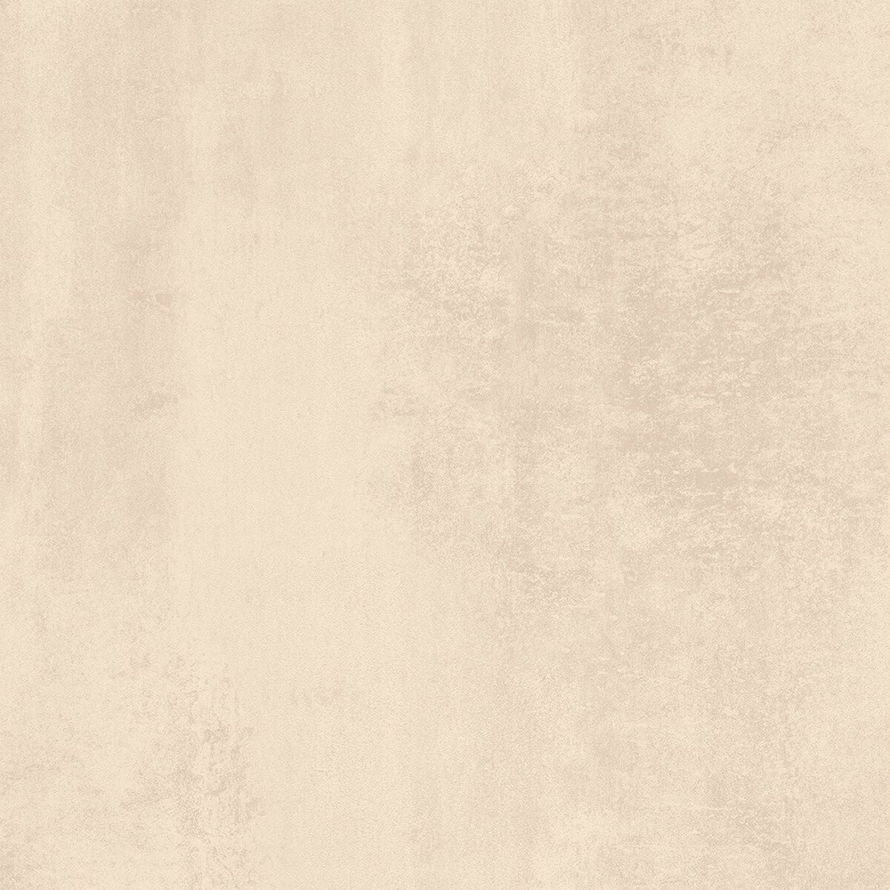 Wetwall Mermaid Tongue and Groove Venetian Plaster Plywood Shower Panel 2420 x 1185mm Image 4